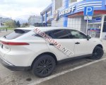 продам Toyota Venza в пмр  фото 6