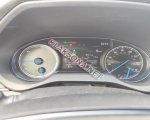 продам Toyota Venza в пмр  фото 5