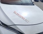 продам Toyota Venza в пмр  фото 4