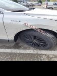продам Toyota Venza в пмр  фото 1