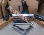 продам Toyota Venza в пмр  фото 2