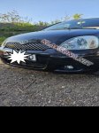 продам Toyota Yaris в пмр  фото 2