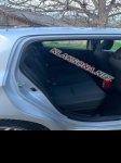 продам Toyota Yaris в пмр  фото 2