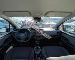 продам Toyota Yaris в пмр  фото 1