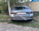 продам Toyota Yaris в пмр  фото 4