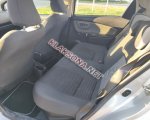 продам Toyota Yaris в пмр  фото 2