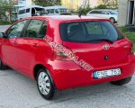 продам Toyota Yaris в пмр  фото 6