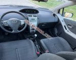 продам Toyota Yaris в пмр  фото 3