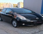 продам Toyota Yaris в пмр  фото 4
