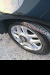 продам Toyota Yaris в пмр  фото 1