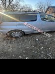 продам Toyota Yaris Verso в пмр  фото 6
