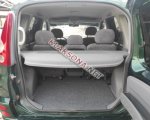 продам Toyota Yaris Verso в пмр  фото 3