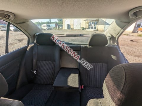 продам Volkswagen Boraв пмр  фото 4