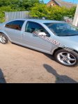 продам Volkswagen Bora в пмр  фото 2
