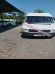 продам Volkswagen Bora в пмр  фото 2