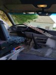 продам Volkswagen Bora в пмр  фото 3
