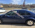 продам Volkswagen Bora в пмр  фото 2