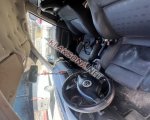 продам Volkswagen Bora в пмр  фото 1