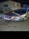 продам Volkswagen Bora в пмр  фото 2