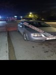 продам Volkswagen Bora в пмр  фото 1