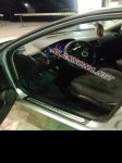 продам Volkswagen Bora в пмр  фото 1