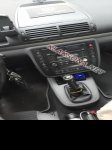 продам Volkswagen Sharan в пмр  фото 2