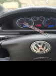 продам Volkswagen Sharan в пмр  фото 1