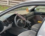 продам Volkswagen Bora в пмр  фото 5