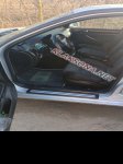 продам Volkswagen Bora в пмр  фото 2