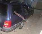продам Volkswagen Golf в пмр  фото 2