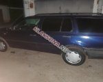 продам Volkswagen Golf в пмр  фото 5