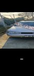 продам Volkswagen Golf в пмр  фото 2