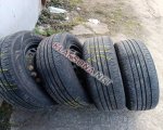 продам  Комплектующие диски и шины в пмр  фото 3