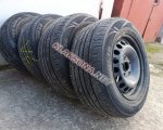 продам  Комплектующие диски и шины в пмр  фото 2