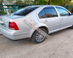 продам Volkswagen Bora в пмр  фото 3