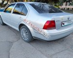 продам Volkswagen Bora в пмр  фото 2
