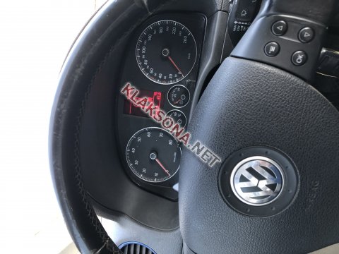 продам Volkswagen Caddyв пмр  фото 5