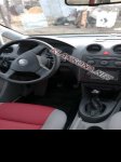 продам Volkswagen Caddy в пмр  фото 3