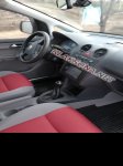 продам Volkswagen Caddy в пмр  фото 1