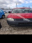 продам Volkswagen Caddy в пмр  фото 4