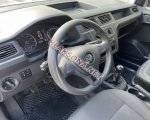 продам Volkswagen Caddy в пмр  фото 2