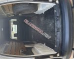 продам Volkswagen Caddy в пмр  фото 3