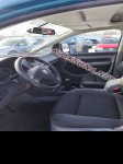 продам Volkswagen Caddy в пмр  фото 1