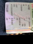 продам Volkswagen Caddy в пмр  фото 2