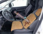 продам Volkswagen Caddy в пмр  фото 1