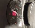 продам Volkswagen Caddy в пмр  фото 6