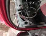 продам Volkswagen Caddy в пмр  фото 5