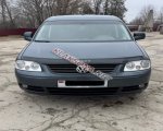 продам Volkswagen Caddy в пмр  фото 3