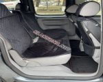 продам Volkswagen Caddy в пмр  фото 1