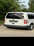 продам Volkswagen Caddy в пмр  фото 6